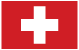 Déplacements gaz en Suisse