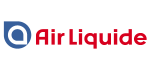 Visitez le site d'Air Liquide