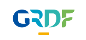 Visitez le site de GRDF