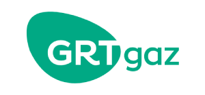 Visitez le site de GRT gaz