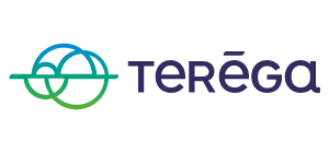 Visitez le site de Térega